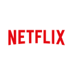 Netflix (Android TV) icon