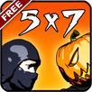 Times Ninja Adventure FREE APK
