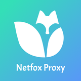 Netfox Proxy APK