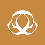 Coridale Residential Community