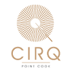 CIRQ Residential Community App icon