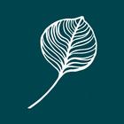 Alamora icon