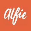 Alfie Residential Community APK