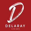 Delaray Residential Community APK