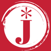 Jubilee Residential Community APK