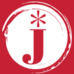 Jubilee Residential Community icon