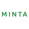 Minta Residential Community APK