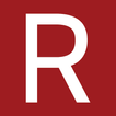 Redstone Community simgesi