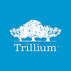 Trillium icon