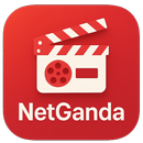 NetGanda APK
