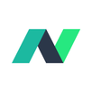 NETGEAR Insight APK