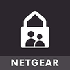 My Time by NETGEAR APK