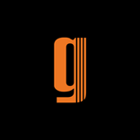 Netgem