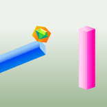 Cube Survival