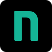 Netgsm Hesabım icon
