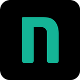Netgsm Hesabım