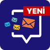 Netgsm SMS APK