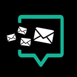 Netgsm SMS