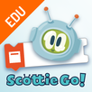 Scottie Go! Edu APK