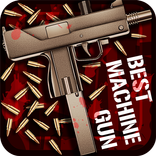 Beste Machine Guns