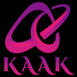 Kaak