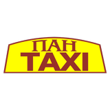 Pan taxi Novi Sad APK