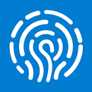 NetIQ Advanced Authentication APK