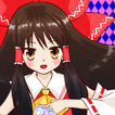 Touhou Memory - Brain Training ícone