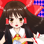 Touhou Memory - Brain Training