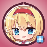 ”Touhou Tools - Handy Utilities