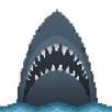 Jaws AI Companion APK