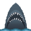 Jaws AI Companion icon