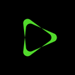 آیکون‌ netlineplay