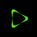 netlineplay