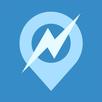 Netlinkd - Chat, Meet People APK