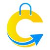 Click - Online Shopping APK
