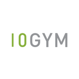 10  Gym App