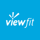 ViewFit