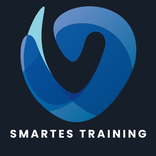 VITOVA SMARTES TRAINING