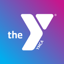 APK YMCA Snohomish County