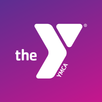 YMCA Twin Cities APK