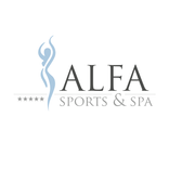 Alfa Fitness