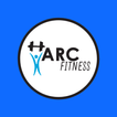 ARC Fitness icon