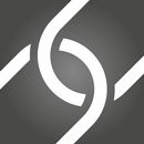 APK fitlinx