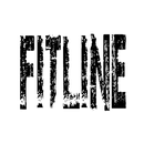 APK Fitline