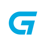 Germantown Athletic Club