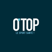 O'TOP APK