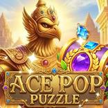 ”Ace Puzzle Pop