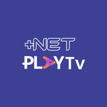 +NET Play TV