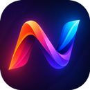 Netplex - Movies and Series-APK